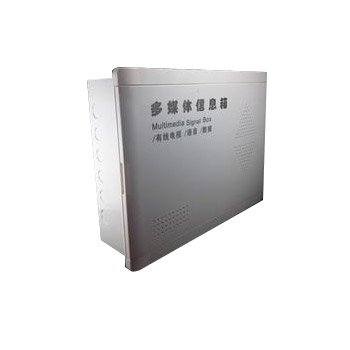 开云·体育世界杯（中国）官方网站
